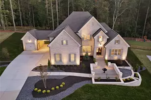 1099 Bream Dr, Milton, GA 30004 - Photo 95