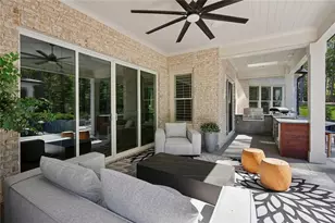 1099 Bream Dr, Milton, GA 30004 - Photo 29