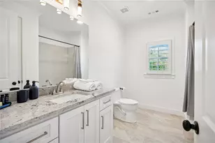 1099 Bream Dr, Milton, GA 30004 - Photo 49
