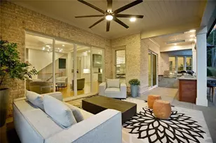 1099 Bream Dr, Milton, GA 30004 - Photo 91