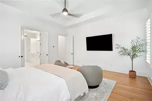 1099 Bream Dr, Milton, GA 30004 - Photo 41