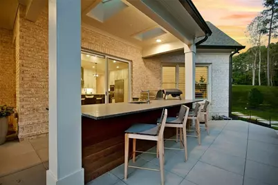 1099 Bream Drive, Milton, GA 30004 - Photo 91