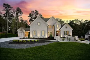 1099 Bream Dr, Milton, GA 30004 - Photo 79