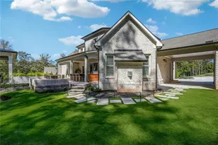 1099 Bream Dr, Milton, GA 30004 - Photo 63