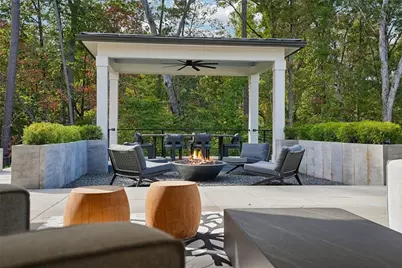 1099 Bream Drive, Milton, GA 30004 - Photo 73