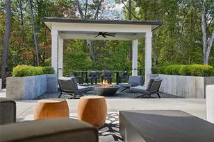 1099 Bream Dr, Milton, GA 30004 - Photo 73