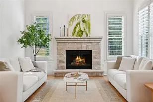 1099 Bream Dr, Milton, GA 30004 - Photo 25