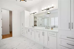 1099 Bream Dr, Milton, GA 30004 - Photo 43