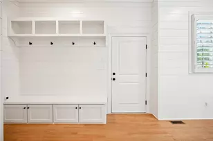 1099 Bream Dr, Milton, GA 30004 - Photo 61