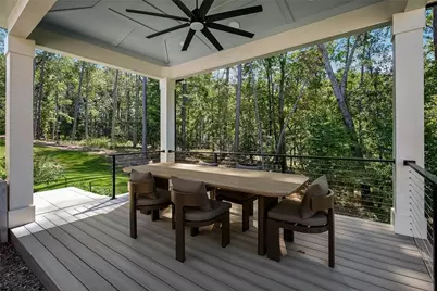 1099 Bream Drive, Milton, GA 30004 - Photo 35