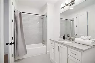 1099 Bream Dr, Milton, GA 30004 - Photo 55