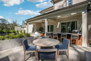 1099 Bream Dr, Milton, GA 30004 - Photo 37