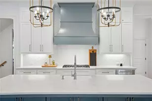 1099 Bream Dr, Milton, GA 30004 - Photo 19