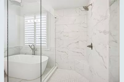 1099 Bream Drive, Milton, GA 30004 - Photo 45