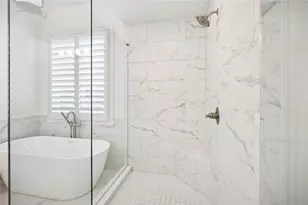 1099 Bream Dr, Milton, GA 30004 - Photo 45