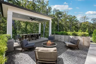 1099 Bream Drive, Milton, GA 30004 - Photo 33