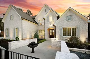 1099 Bream Dr, Milton, GA 30004 - Photo 81