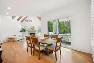 1099 Bream Dr, Milton, GA 30004 - Photo 23