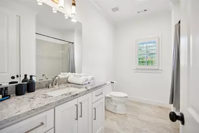 1099 Bream Drive, Milton, GA 30004 - Photo 49