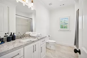 1099 Bream Dr, Milton, GA 30004 - Photo 49