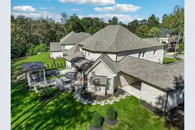 1099 Bream Drive, Milton, GA 30004 - Photo 75