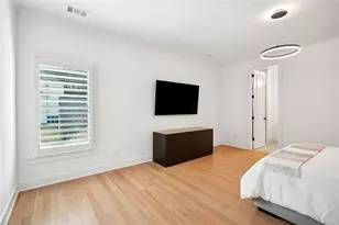 1099 Bream Dr, Milton, GA 30004 - Photo 53