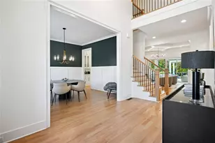 1099 Bream Dr, Milton, GA 30004 - Photo 5