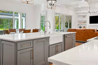 1099 Bream Drive, Milton, GA 30004 - Photo 21