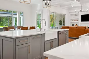 1099 Bream Dr, Milton, GA 30004 - Photo 21