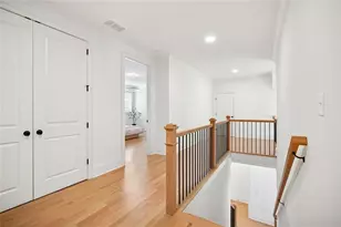 1099 Bream Dr, Milton, GA 30004 - Photo 59