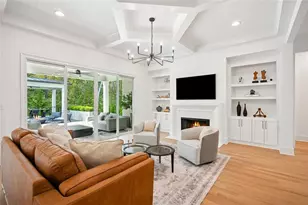 1099 Bream Dr, Milton, GA 30004 - Photo 11