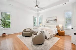 1099 Bream Dr, Milton, GA 30004 - Photo 39