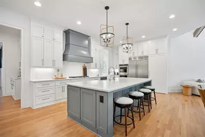 1099 Bream Drive, Milton, GA 30004 - Photo 17