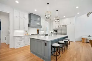 1099 Bream Dr, Milton, GA 30004 - Photo 17