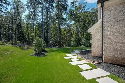 1099 Bream Drive, Milton, GA 30004 - Photo 65