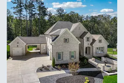 1099 Bream Drive, Milton, GA 30004 - Photo 75