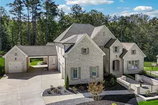 1099 Bream Dr, Milton, GA 30004 - Photo 75