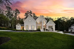 1099 Bream Dr, Milton, GA 30004 - Photo 77