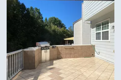 4982 Cypress Point Drive, Suwanee, GA 30024 - Photo 17