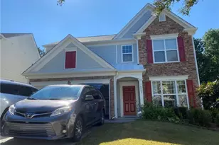 4982 Cypress Point Dr, Suwanee, GA 30024 - Photo 1