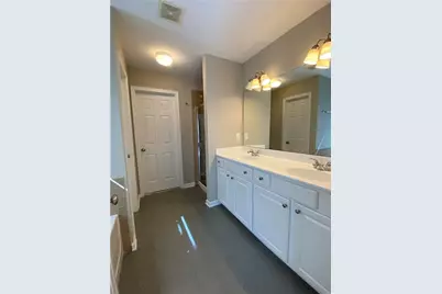 4982 Cypress Point Drive, Suwanee, GA 30024 - Photo 5