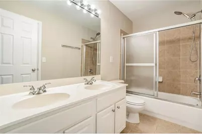 4982 Cypress Point Drive, Suwanee, GA 30024 - Photo 15