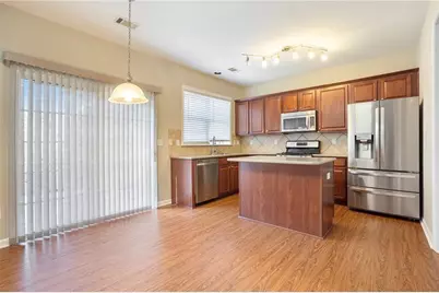 4982 Cypress Point Drive, Suwanee, GA 30024 - Photo 13