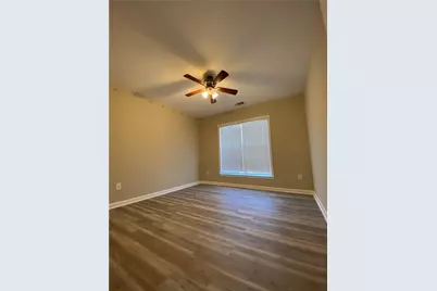 4982 Cypress Point Drive, Suwanee, GA 30024 - Photo 9