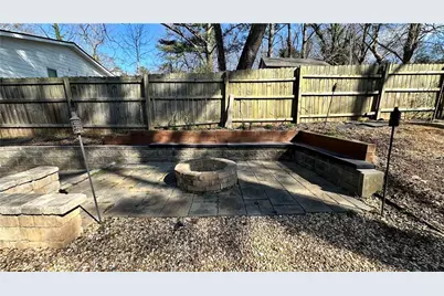1770 Springview Road NW, Atlanta, GA 30314 - Photo 27