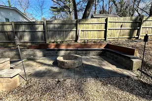 1770 Springview Rd NW, Atlanta, GA 30314 - Photo 27