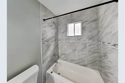 1770 Springview Road NW, Atlanta, GA 30314 - Photo 15