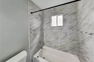 1770 Springview Rd NW, Atlanta, GA 30314 - Photo 15