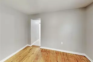 1770 Springview Rd NW, Atlanta, GA 30314 - Photo 9