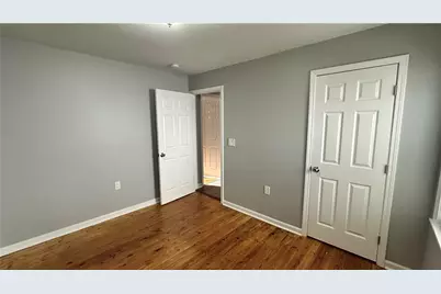1770 Springview Road NW, Atlanta, GA 30314 - Photo 25